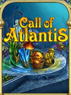 Call Of Atlantis, Game Call Of Atlantis, Tai game Call Of Atlantis, Tai game Call Of Atlantis mien phi, Tai Call Of Atlantis
