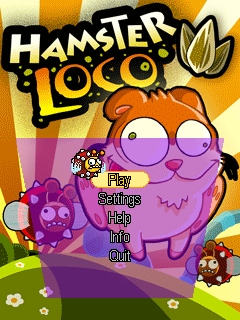 Hamster Loco, Game Hamster Loco, Tai game Hamster Loco, Tai game Hamster Loco mien phi, Game Hamster Loco, Tai Hamster Loco